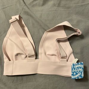 Brand name Free people size Extra small